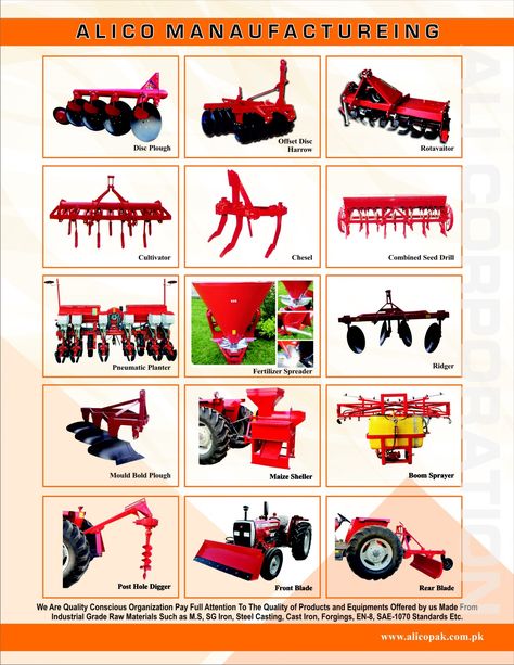 We manufactures all type of agriculture implements at low cost and high quality Agriculture Tools Farmers, Agriculture Machine Technology, Farming Equipment Agriculture, Farming Ideas Agriculture, Agriculture Implements, Farm Tools And Equipment, Agriculture Tools, Farming Tractors, Farming Tools