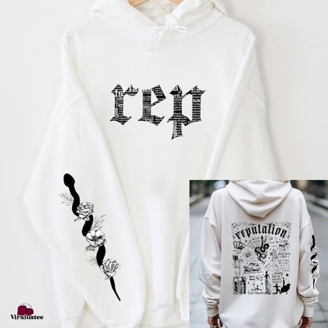 Taylor Swift Eras Hooded Sweatshirt, Taylor Swift Reputation Sweatshirt, Taylor Swift Eras Tour Sweatshirt, Taylor Swift Hooded Sweatshirt Check more at https://viralustee.com/product/taylor-swift-eras-hooded-sweatshirt-taylor-swift-reputation-sweatshirt-taylor-swift-eras-tour-sweatshirt-taylor-swift-hooded-sweatshirt-2/ Reputation Sweatshirt, Sweatshirt Taylor Swift, Eras Tour Sweatshirt, Taylor Swift Reputation, Flower Wallpapers, Taylor Swift Eras Tour, Taylor Swift Eras, Taylor Swift Outfits, Cute Flower Wallpapers