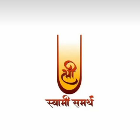 Swami Samarth Logo, श्री स्वामी समर्थ Hd Photo, Happy Birthday Didi, Datta Guru, Shree Swami Samarth, Swami Samartha, Chakra Painting, Dr Ambedkar Hd Wallpaper New, Tattoo Band