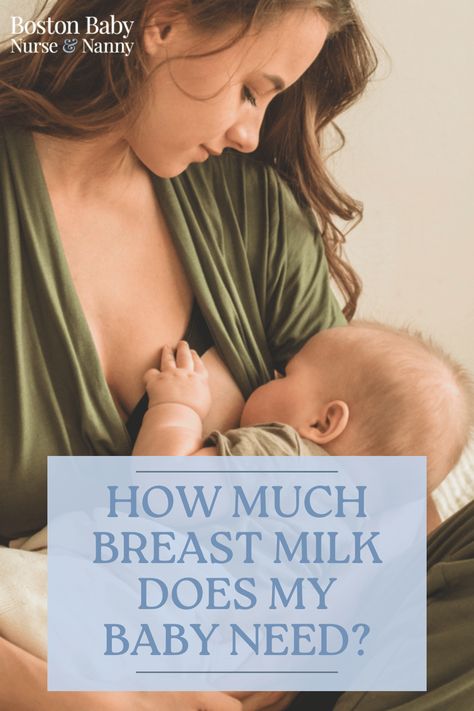 Here are some tips and signs to gauge how much breast milk your baby needs from an experienced lactation consultant and RN. https://bostonbabynurse.com/how-much-breast-milk-does-my-baby-need/ How Much Milk Does Baby Need, Newborn Needs, Baby Nurse, Postpartum Doula, Postpartum Support, Maternal Health, Breastfed Baby, Lactation Consultant, Nursing Baby