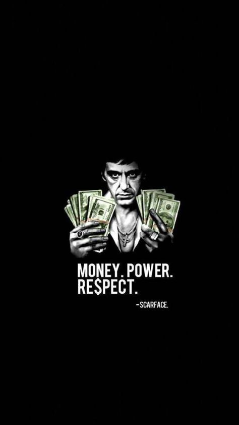 Money Matters Wallpaper, Money Is Always Ultimate Wallpaper, Money Rain Wallpaper, Money Is Power Wallpaper, Money Power Respect Wallpaper