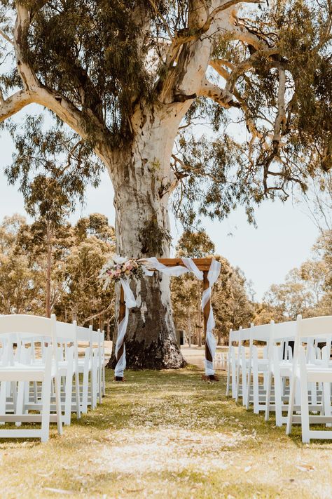 Wedding In Australia, Wedding Venues Australia, Adelaide Wedding Venues, Wedding Venue Australia, Australian Wedding Venues, Australia Wedding Venues, Aussie Wedding, Perth Wedding Venues, Wedding Australia