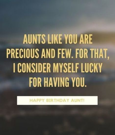 Aunt Birthday Quotes, Aunt Birthday Wishes, Quotes For Aunts, Happy Birthday Masi, Birthday Quotes For Aunt, Hunting Jokes, Birthday Wishes For Aunt, Happy Birthday Friendship, Birthday Aunt