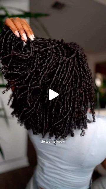 IRÚN HOLISTIC HAIR GROWTH PRODUCTS on Instagram: "My finger coil tutorial!! ✨ But be honest, do you think the end result was worth 5 hours?😰🤣  #naturalhair #naturalhairstyles #fingercoils #healthyhair #cachos #cacheado #cacheada #todecacho #curlyhair #curlyhairstyles #definedcurls #definition #coilyhair #pilothairstudio #irúnbyphs" Finger Coils On Long Natural Hair, Comb Coils Natural Hair, Finger Coils Natural Hair 4c, Finger Coils Natural Hair, Coiling Natural Hair, Coiled Hair, Finger Coils, Hair Growth Products, Hair Coils