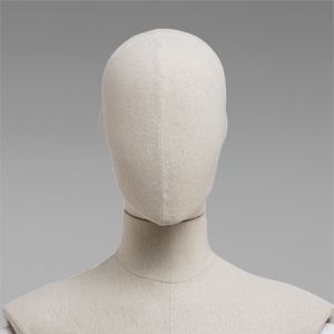 Whether boutique or department store, a mannequin that stands out is essential in captivating the audience’s attention.   Shop through a range of Hans Boodt Mannequin by clicking here; https://bit.ly/2xP0Ya6 Body Collage, Mannequin Head, Face Forward, Mannequin Heads, Department Store, Pop Up, Podcast, Dubai, Branding