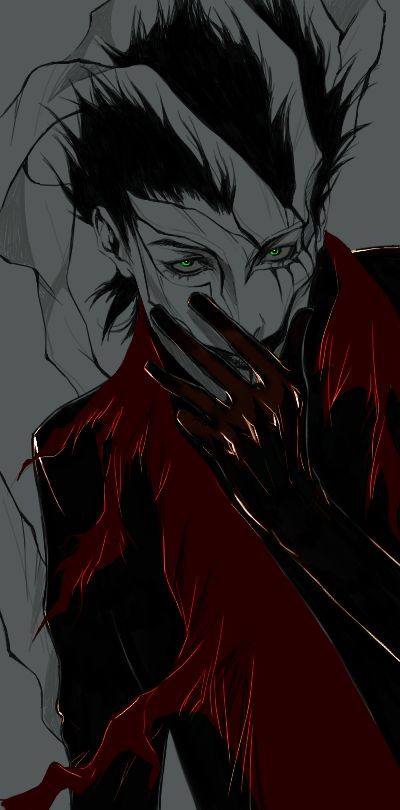 Vincent Law, Ergo Proxy Re L, L Icon, Ergo Proxy, Re L, Manga Cosplay, An Anime, Me Me Me Anime, Anime Love