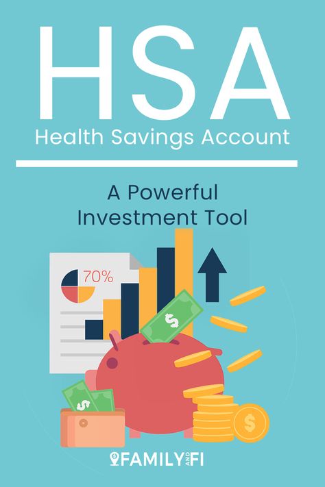 Hsa Account Tips, Small Business Accounting Software, Healthy Person, Bookkeeping Software, High Yield Savings Account, Health Savings Account, Small Business Accounting, Personal Finance Books, Investment Accounts