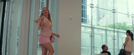 The trailer for Amy Schumer's new movie I Feel Pretty gets serious backlash  - DigitalSpy.com I Feel Pretty Movie, Rafe Spall, Adrian Martinez, Aidy Bryant, Tom Hopper, Pretty Movie, Romantic Comedies, Moroccan Inspiration, Amy Schumer