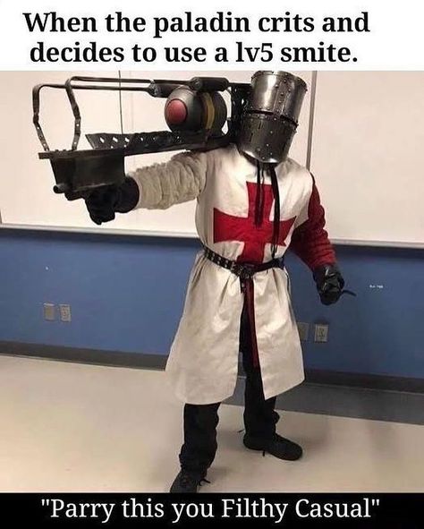 Franco Pandolfo on Instagram: “Nuke the heretics . Follow for daily posts . . #dnd #rpg #dragon #dragons #roleplay #roleplaying #roleplayinggame #dicegame #fantasy…” Wojskowy Humor, Funny Gaming Memes, Dragon Memes, Dnd Funny, Military Humor, Gamer Humor, Gaming Memes, Really Funny Pictures, Really Funny Memes