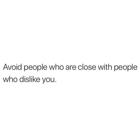 Never Trust Someone Who Is Friends With Your Enemy, Betrayal Never Comes From Your Enemies, Know Your Enemy Quotes, Betrayal Friend, Betrayed Quotes, Deceitful People, Enemies Quotes, Let It Die, Betrayal Quotes