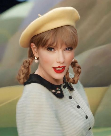 Taylor Swift Karma Music Video, Karma Music Video, Taylor Swift Karma, Music On Spotify, Taylor Swift Wallpaper, Music Video, Taylor Swift, Swift, Music