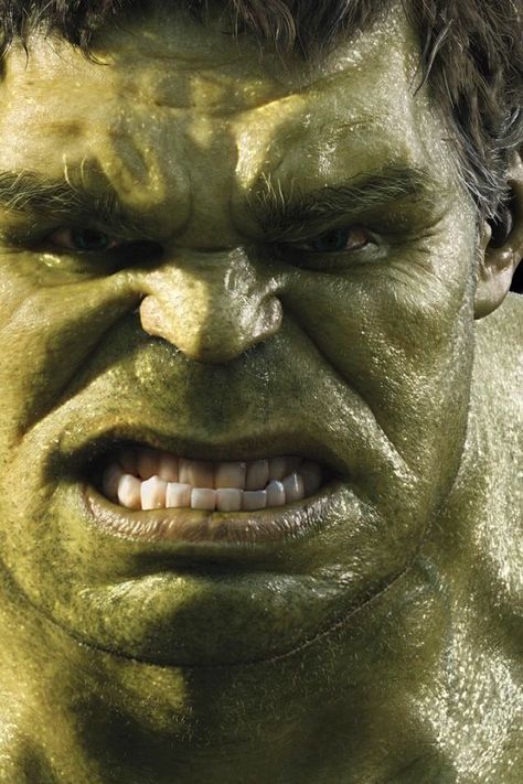 Mad man Hulk Wallpaper, Hulk Man, Banner Hulk, Marvel Wallpapers, Hulk Art, Hulk Comic, Hulk Avengers, The Incredible Hulk, Hulk Smash