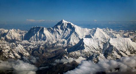 Gunung Everest, Monte Everest, Harry Truman, Luang Prabang, Poster Photo, Sophia Bush, Ulsan, Lhasa, Sanya