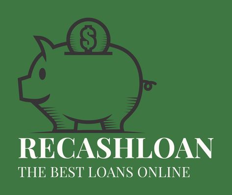 Visit recashloan.com for payday loans online, direct lenders online, car title loans, debt consolidation, instant loans, etc. now. Get the best loan offer with no credit check loans now. No Credit Check Loans, Same Day Loans, Payday Loans Online, Car Title, Easy Loans, Credit Debt, Make Quick Money, Instant Loans, Cash Loans