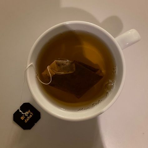 Tea Aesthetic Dark, Tea Aesthetic, Manchester United Kingdom, Aesthetic Dark Academia, Lockwood And Co, A Cup Of Tea, Aesthetic Dark, Night Routine, Black Tea