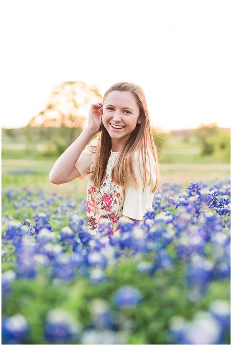 Bluebonnet Senior Pictures, Bluebonnet Photoshoot, Boardwalk Photoshoot, Bluebonnet Photos, Bluebonnet Pictures, Bluebonnet Field, Senior Pictures Utah, Couples Prom, Spring Senior Pictures