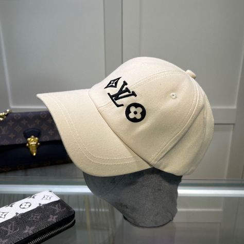 +whats app:86 13705992041 Baseball Cap, Louis Vuitton, Gucci, Baseball, Hats