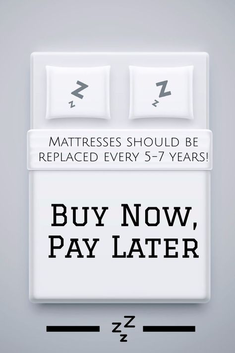 New Mattress, Mattress Buying, Online Mattress, Pinterest Party, Fitness Instagram, Best Mattress, Mattress Store, Buy Now Pay Later, Online Stores