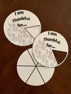 Thanksgiving Activities Elementary, Thanksgiving Jesus Craft, Thanksgiving Craft For Kids Church, Sunday School Crafts Thanksgiving, Thanksgiving Craft Sunday School, Thanksgiving Bible Crafts For Kids, Thanksgiving Catholic Craft, Thankfulness Crafts For Kids Preschool, New Year Sunday School Crafts