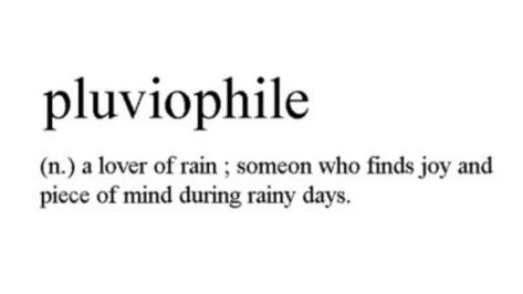 Words That Describe Feelings Love, Definitions Aesthetic, Words And Definitions, Unknown Words, Phobia Words, Aesthetic Word, Random Words, Beautiful Definitions, Silly Words