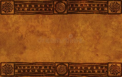 Indian Culture Background, Historical Project Ideas, Indian Aesthetic Background, Textile Portfolio, Indian Elements, Newspaper Design Layout, Royal Background, Indian Royalty, Ancient Indian History