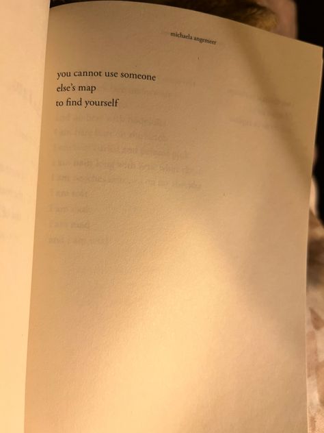 Please love me at my worst - Michaela Angemeer Please Love Me At My Worst Book Quotes, Please Love Me At My Worst, Please Love Me At My Worst Book, Love Me At My Worst, Michaela Angemeer, At My Worst, Please Love Me, Over Love, Find Yourself