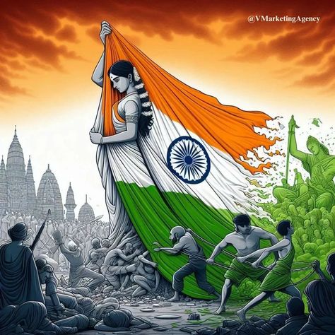 78 years later, the fight for freedom continues. 🇮🇳 #freedom #india #independenceday #78thindependenceday #kolkatadoctor #doctorrape #doctor [ Indian Independence Kolkata Doctor Crime Freedom ] Democracy Poster, Indian Independence, World Days, Poster Poster, Social Justice, Kolkata, Independence Day, India, Drawings