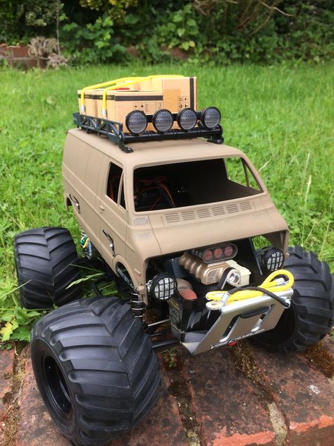 Tamiya Mini 4wd Wallpaper, Egyptian Tamiya, Tamiya Box Art, Diy Rc Cars, Rc Cars Diy, Mini 4wd Tamiya Custom, Remote Control Cars Rc Trucks, Tamiya Mini 4wd, Diy Electric Car