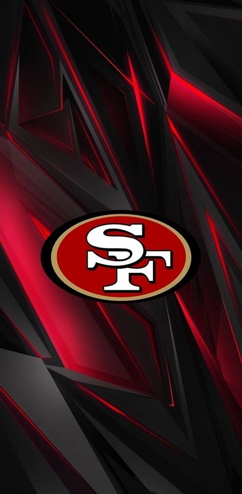 Niners Wallpaper Iphone, 49ers Iphone Wallpaper, 49ners Wallpaper, 49er Wallpaper Iphone, Football Wallpaper Nfl 49ers, Nfl Background Wallpapers, Sf 49ers Wallpaper, San Francisco 49ers Wallpapers Iphone, Nfl Teams Logos Wallpaper