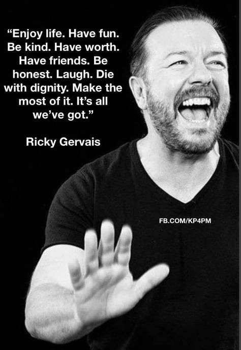 After Life Quotes, Ricky Gervais Quotes, John Keats Poems, Stoicism Quotes, Ricky Gervais, John Keats, After Life, Party Guests, Quotes Poetry