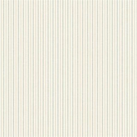 ME1562 - Magnolia Home - Wallpaper French Ticking Ticking Stripe Wallpaper, Front Door Accessories, Wallpaper Boulevard, Stripped Wallpaper, York Wallpaper, Stripe Wallpaper, Mcgee & Co, York Wallcoverings, Brick Wallpaper