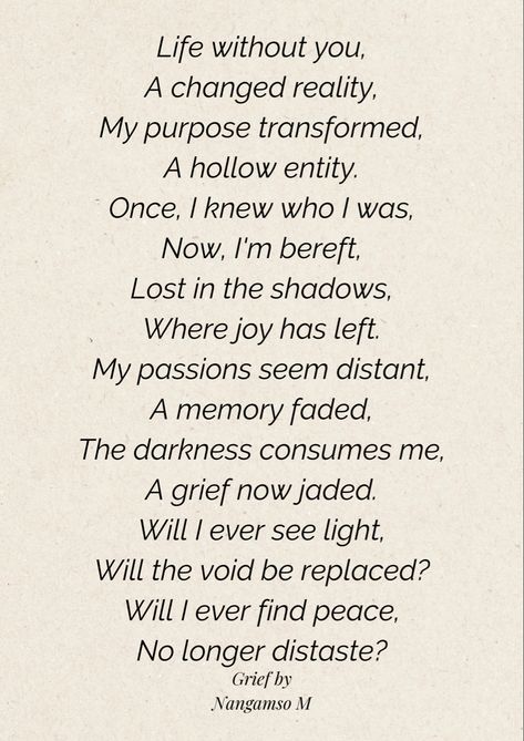 A poem for my mom❤️ Mom In Heaven Poem, Poem For My Mom, For My Mom In Heaven, Poem For Mom, My Mom In Heaven, Heaven Poems, Mom Poems, Mom In Heaven, Life Without You