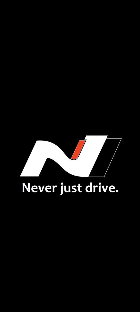 Hyundai Wallpaper, Mobil Wallpaper, N Wallpaper, Hyundai I30, Wallpaper Photos, Iphone Wallpaper Photos, Car Wallpapers, Iphone Wallpaper, Tshirt Designs