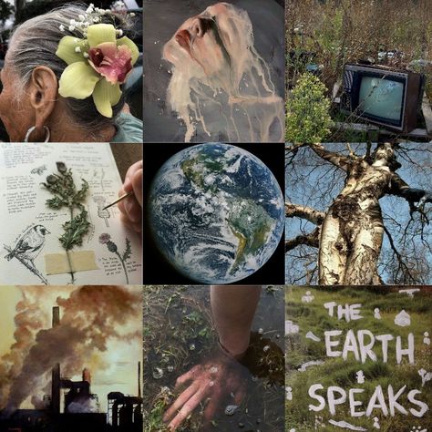 Results for quiz Which sad planet analogy are you? Adopt Idea, Take You For Granted, Know Your Name, Feeling Helpless, Online Quiz, Generate Leads, Mood Board Inspiration, Personality Quiz, Increase Sales