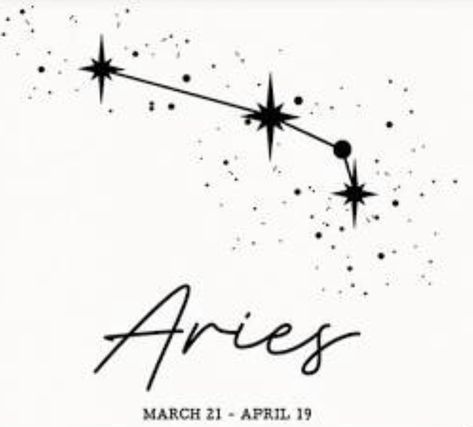 Aires Constilation Tattoo, Behind The Ear Aries Tattoo, Aris Tattoos Zodiac, Aries Constalation Tatoos, Aries Tattoo Star Constellations, Aries Star Constellation, Aries Tattoo, Foot Tattoos For Women, Small Pretty Tattoos