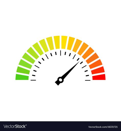 Vector Icons Illustration, Icon Illustration, Vector Icons, Vector Logo, Adobe Illustrator, White Background, Pie Chart, Vector Free, Vector Images