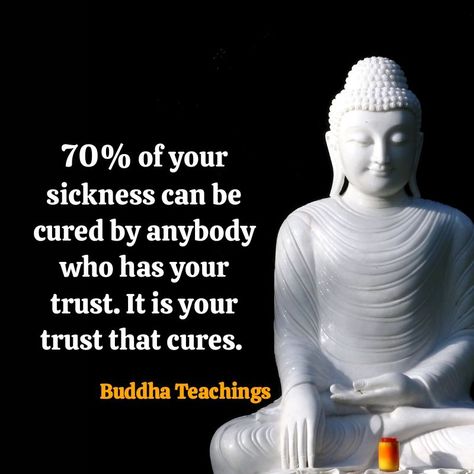 Manusmriti Quotes, Jealous People Quotes, Superb Quotes, Jealous People, Quotes Buddha, Buddha Teachings, Buddha Quote, Buddha Quotes, Buddhism