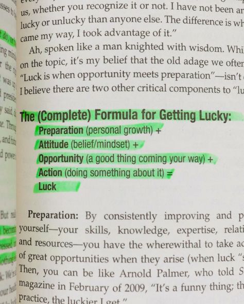 Shiromani Kant 🚀 on Instagram: “Insights from: "THE COMPOUND EFFECT" by Darren Hardy ❤️ Like • 🔖 Save • 🚀 Share Follow @shiromanikant for more” School Mindset, The Compound Effect, Compound Effect, Darren Hardy, Highest Version, Instagram Insights, 2024 Board, Success Books, Reading Materials