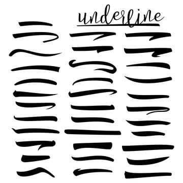 underline,stroke,marker,line,vector,handwritten,letter,mark,pen,vintage,text,font,decorative,script,made,isolated,print,alphabet,stamp,white,tag,concept,sign,symbol,template,shadow,graphic,drawing,typography,word,signature,black,type,label,ink,creative,illustration,brush,collection,web,lettering,design,set,art,ornate,background,drawn,advertising,note,hand,calligraphy,line vector,lines vector,vintage vector,brush vector,label vector,graphic vector,stamp vector,pen vector,template vector,tag vecto Calligraphy Lines, Hand Calligraphy, Vector Brush, Vintage Text, Alphabet Stamps, Background Drawing, Simple Background Images, Handwritten Letters, Creative Illustration