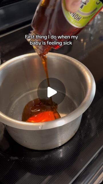 Motherhood & Lifestyle on Instagram: "This is the first thing I do when my child is feeling sick ! Healthy lollipops every child would love! 🍭
#hack#momhack#sickbaby#sickbabyhac
k#hacksandtips#momlife" Sick Toddler Food, Healthy Lollipops, Onion In Sock, Sick Toddler, Hydrating Foods, Motherhood Lifestyle, Sick Baby, Toddler Socks, Mom Hacks