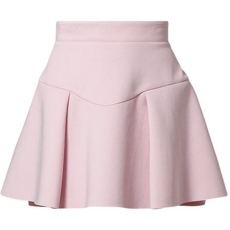 Just Cavalli Mini skirt pink ($205) ❤ liked on Polyvore featuring skirts, mini skirts, bottoms, saias, faldas, rose, zipper skirt, print mini skirt, pattern skirt and rose skirt Rose Print Skirt, Mini Skirt Pink, Petticoat Skirt, Pink Pleated Skirt, Pleated Skirt Short, Sweet Clothes, Rose Skirt, Rock Outfit, Print Mini Skirt