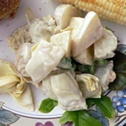 White Beet and Artichoke Heart Salad White Beets Recipes, Beets Recipes, Heart Salad, Empanada Recipes, White Beets, Goya Recipe, Recipes With Ingredients, Csa Recipes, Golden Beets