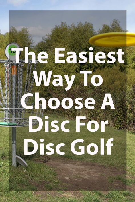 Disc Golf Birthday Party Ideas, Disc Golf Humor, Disk Golf, Golf Etiquette, Golf Birthday Party, Disc Golf Courses, Frisbee Golf, Golf Birthday, Golf Quotes