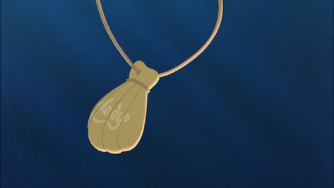 Tomorrowland Movie, Melody Necklace, Magical Stuff, 2 Necklace, Walt Disney Animation, Princess Girl, Disney Animation, Gravity Falls, Little Mermaid