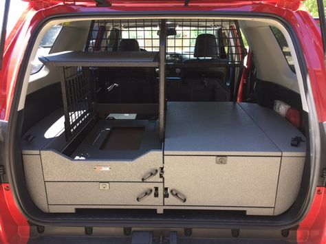 T4RSA — TrekboxX Expedition Systems Camping 4runner, Suv Storage, 4runner Mods, 5th Gen 4runner, Jeep Xj Mods, Toyota Land Cruiser 100, Tactical Truck, Overland Gear, Toyota 4runner Trd