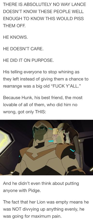 2/3 Mfe Pilots Voltron, Voltron Fanart Pidge, Voltron Hunk, Voltron Lance, Voltron Paladins, Voltron Tumblr, Voltron Funny, Voltron Comics, Form Voltron