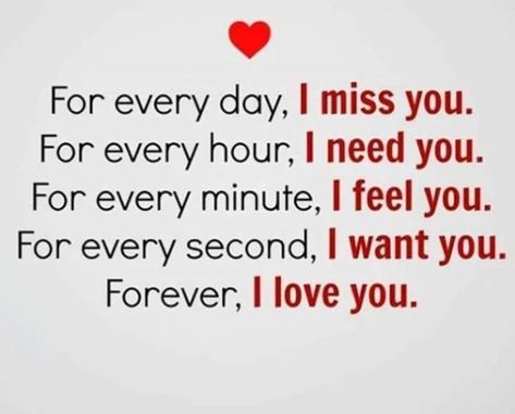 35 Inspirational Love Quotes and Sayings love life 5 I Miss You Quotes For Him, Missing You Quotes For Him, Short Quotes Love, I Miss You Quotes, Soulmate Love Quotes, Missing You Quotes, Cute Couple Quotes, Life Quotes Love, You Quotes