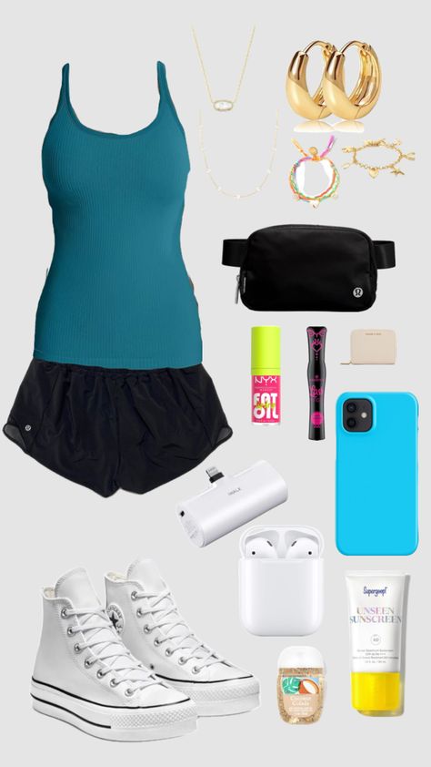 CEDAR POINT Cedar Point Outfit, Cedar Point, Outfit Fall, Fitness Inspo, Fall Outfits, Autumn Outfits