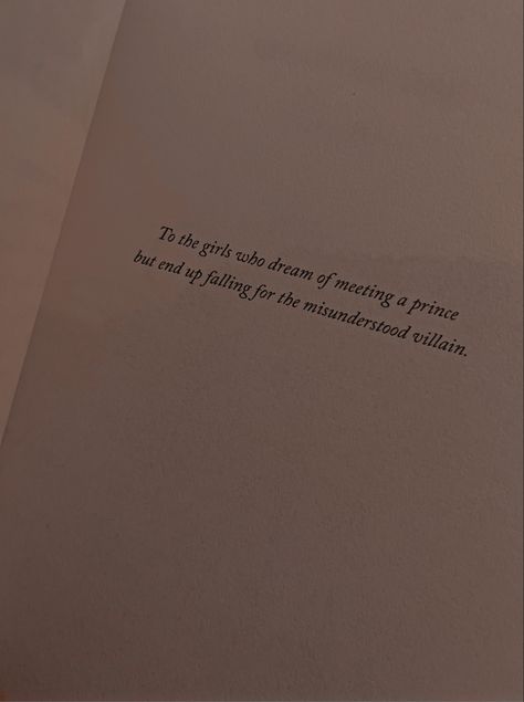 The Fine Print Dedication, The Fine Print Lauren Asher Aesthetic Book, The Fine Print Aesthetic Lauren Asher, The Fine Print Book Quotes, Romance Book Dedications, The Fine Print Lauren Asher Quotes, Fine Print Lauren Asher Aesthetic, Book Dedication Quotes, Fictional Characters Aesthetic