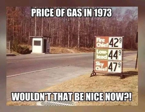 70s Nostalgia, Childhood Memories 70s, Best Pics, Gas Prices, Vintage Memory, The Old Days, Good Ole, Happy Memories, Great Memories